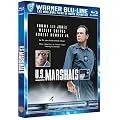 U.S. Marshals [Blu-ray]
