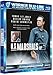 U.S. Marshals [Blu-ray]  : image