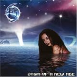 Dawn of New Age