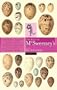 Best of Mcsweeney's: V. 2