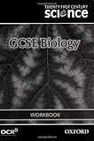 GCSE biology : workbook