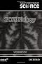 Twenty First Century Science: GCSE Biology Workbook 2/E (Gcse 21st Century Science)