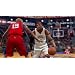 NBA 2K7 Sport sony playstation 3 sony PS3 NBA 2K7 
