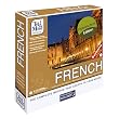 TeLL me More French Homeschool Version (4 levels from Complete Beginner to Advanced) [Old Version]