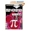 Introducing Mathematics: A Graphic Guide