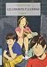 Les Enfants Tillerman, Tome 1 : Seuls