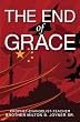 The End Of Grace