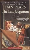 The Last Judgement