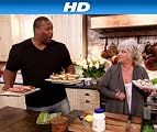 Paula's Best Dishes [HD]: Touchdown Treats [HD]