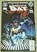 Book Batman Shadow of the Bat #0 (The Beginning of Tomorrow!)