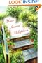 Your Sacred Adoption: A Guided Journal of Life, Love and Memories