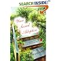 Your Sacred Adoption: A Guided Journal of Life, Love and Memories