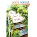 Your Sacred Adoption: A Guided Journal of Life, Love and Memories