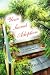 Your Sacred Adoption: A Guided Journal of Life, Love and Memories