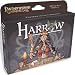 Pathfinder Chronicles: Harrow Deck