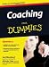 Coaching Para Dummies = Life Coaching for Dummies