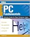 Books : Guide to PC Fundamentals Ultimate Guide for New Computer Users
