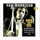 Live at the Capitol..