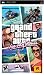 Grand Theft Auto: Vice City Stories PSP