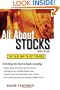 All About Stocks,  3E (All About... (McGraw-Hill))