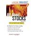 All About Stocks,  3E (All About... (McGraw-Hill))