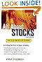 All About Stocks, 3E (All About... (McGraw-Hill))
