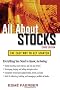 All About Stocks,  3E (All About... (McGraw-Hill))