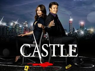 play video on Amazon Instant Video