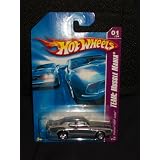 - 	 Hot Wheels 2008-133 Team: Muscle Mania 1 of 4 Pontiac GTO Judge 1:64 Scale by Hot Wheels&node=165793011