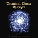 Khaosgott