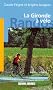 la Gironde � v�lo