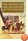 The Travels of Ibn Battutah (14th Century)