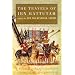 The Travels of Ibn Battutah