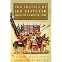 The Travels of Ibn Battutah