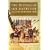 The Travels of Ibn Battutah