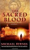 The Sacred Blood