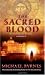 The Sacred Blood