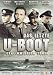 DVD : Das letzte U-Boot - Geheimmission Tokio