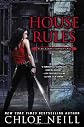 House Rules