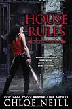 House Rules