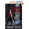 House Rules (Chicagoland Vampires)