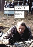 TATORT. Ein populäres Medium als kultureller Speicher