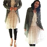 [CNLB00002]}eBbNK[[L[gȑ[XXJ[g