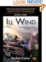 Ill Wind (Weather Warden, Book 1)