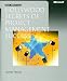 Hollywood Secrets of Project Management Success (PRO-best Practices) (Best Practices (Microsoft))