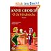 O du M�rderische: Roman