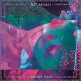 &Atilde;&cent;l&Atilde;&para;f Arnalds Innundir Skinni