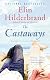 The Castaways: A Novel