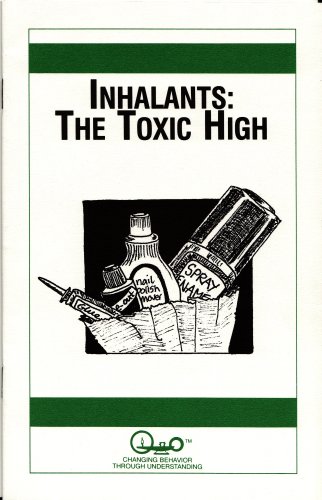 Inhalants