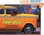 The Adventures of Taxi Dog (Picture Puffins)